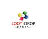 /public/logoimage/1589324112novi looottscsc 350.png